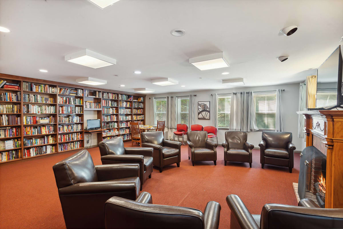 Fairbrooke Senior Apartments Aberdeen MD Senior Apartments for Rent